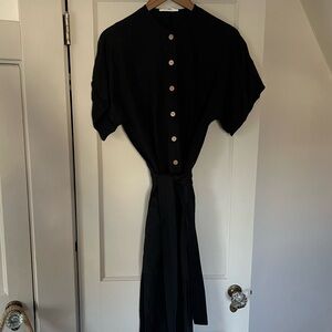 Emerson Fry Desert Dress